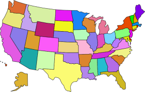 Photo credit: bnielsen, open clip art